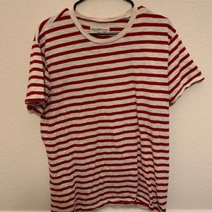 Ralph Lauren Denim & Supply Tee